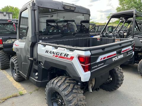 2024 Polaris Ranger XP 1000 NorthStar Edition Trail Boss in Albemarle, North Carolina - Photo 5