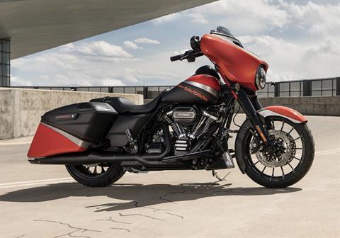 Harley-Davidson fo Erie is located in Erie, PA. Shop our large online ...