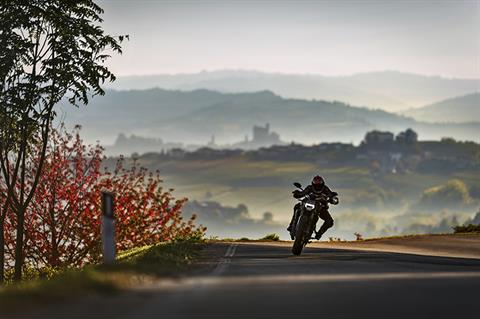 2019 Ducati Monster 1200 S in Denver, Colorado - Photo 4