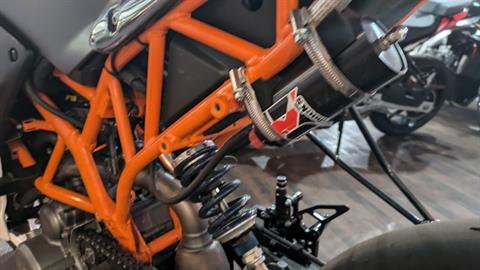 2015 KTM RC 390 in Denver, Colorado - Photo 13