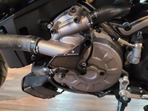 2020 Ducati Monster 1200 S in Denver, Colorado - Photo 13