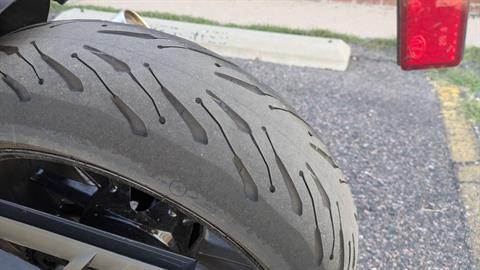 2015 BMW S 1000 R in Denver, Colorado - Photo 14