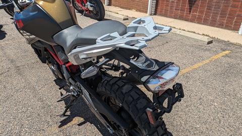 2023 BMW G 310 GS in Denver, Colorado - Photo 11