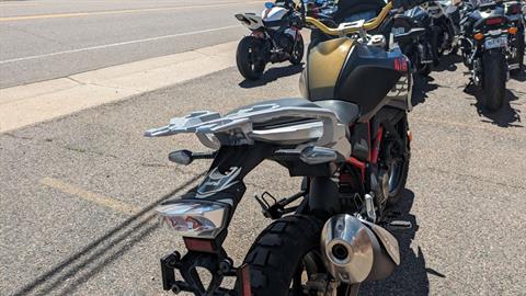 2023 BMW G 310 GS in Denver, Colorado - Photo 13