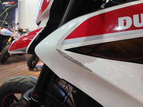 2014 Ducati Hypermotard SP in Denver, Colorado - Photo 6