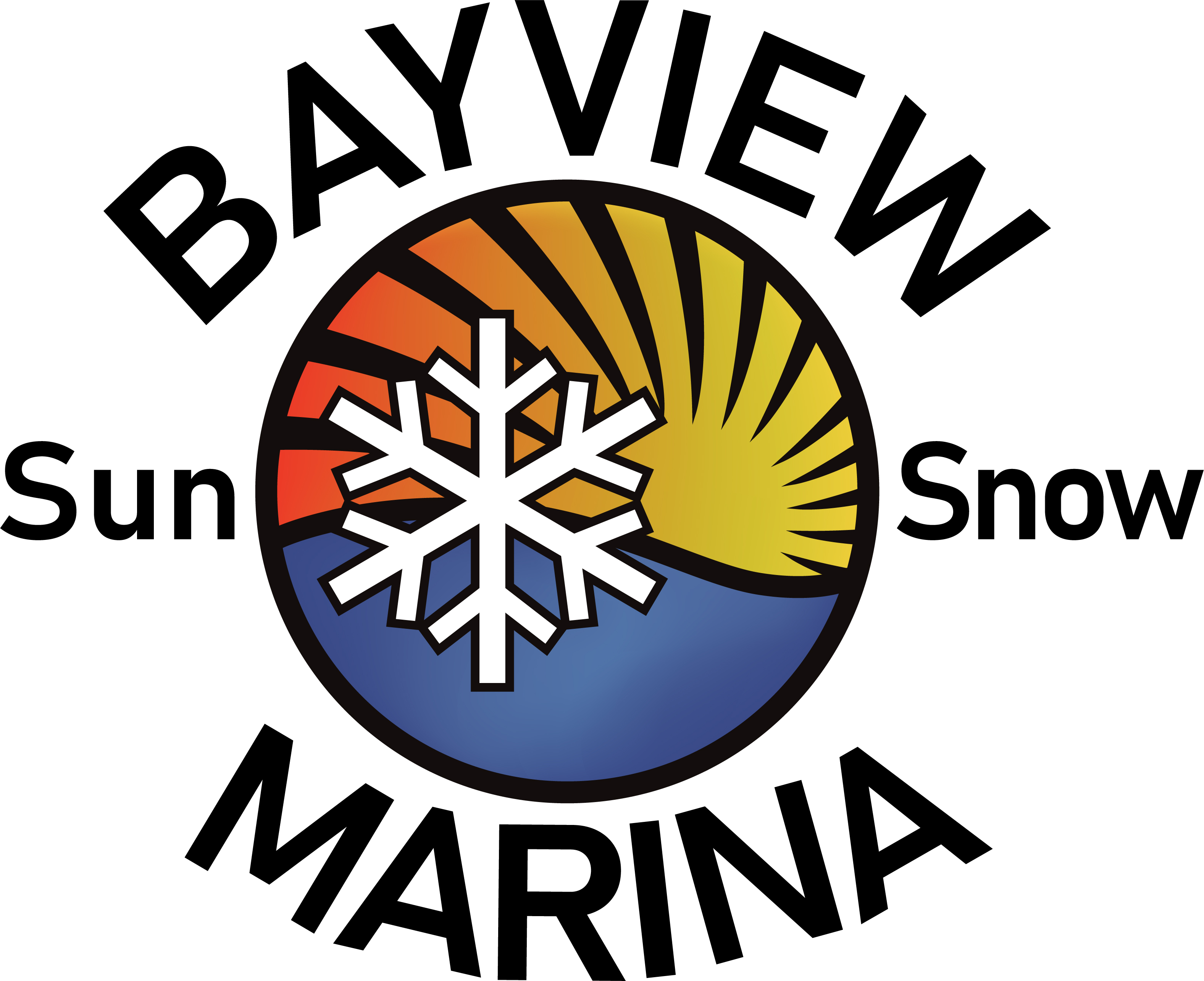 Bayview Sun &amp; Snow