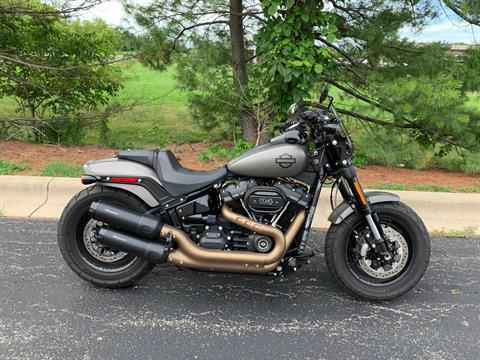 2018 harley davidson for sale