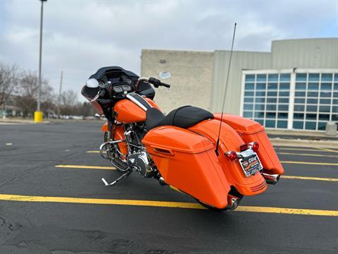 2023 Harley-Davidson Road Glide® Special in Forsyth, Illinois - Photo 6