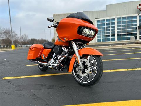 2023 Harley-Davidson Road Glide® Special in Forsyth, Illinois - Photo 2