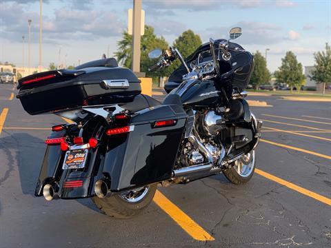 2015 Harley-Davidson Road Glide® Special in Forsyth, Illinois - Photo 3
