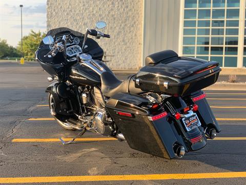 2015 Harley-Davidson Road Glide® Special in Forsyth, Illinois - Photo 5