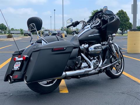 2017 Harley-Davidson Road Glide® Special in Forsyth, Illinois - Photo 3