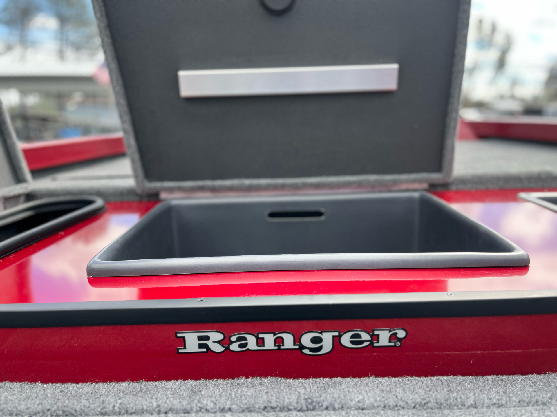 2023 Ranger RT178 in Redding, California - Photo 10