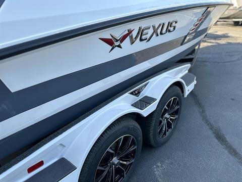 2023 Vexus DVX20S in Redding, California - Photo 2