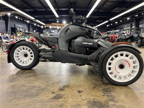 2023 Can-Am Ryker Rally in Redding, California - Photo 1