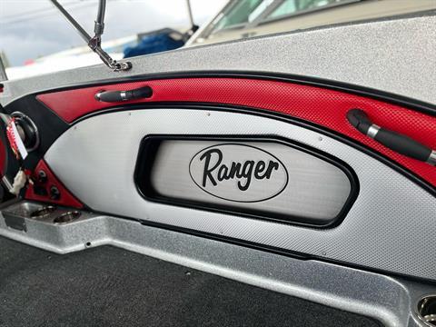 2023 Ranger 1850MS in Redding, California - Photo 15