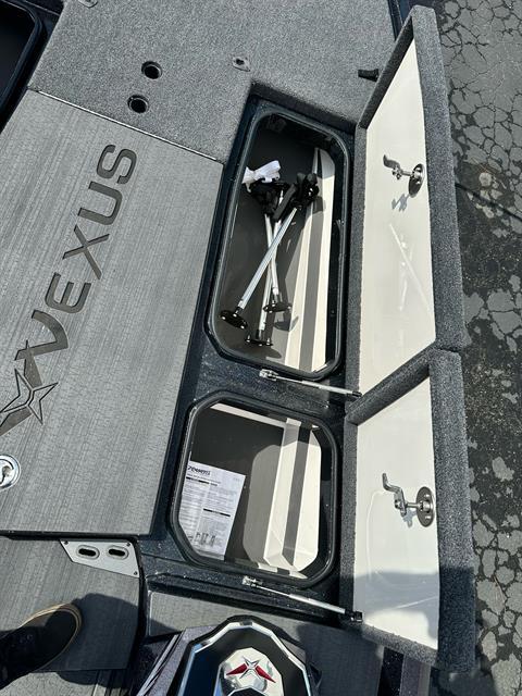 2024 Vexus VXS20 in Redding, California - Photo 14