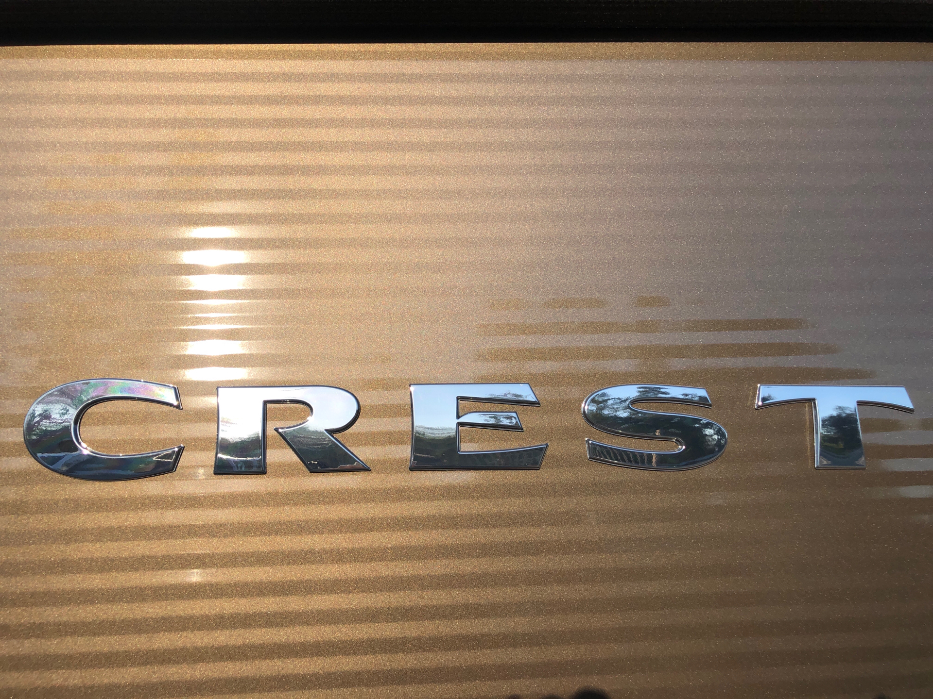 2023 Crest Classic DLX 240 SLC in Redding, California - Photo 19