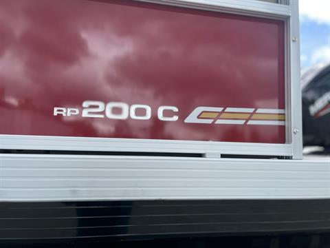 2023 Ranger 200C in Redding, California - Photo 10