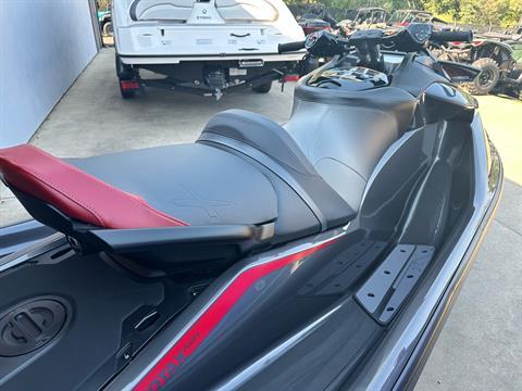 2024 Sea-Doo GTR-X 300 iBR in Redding, California - Photo 3