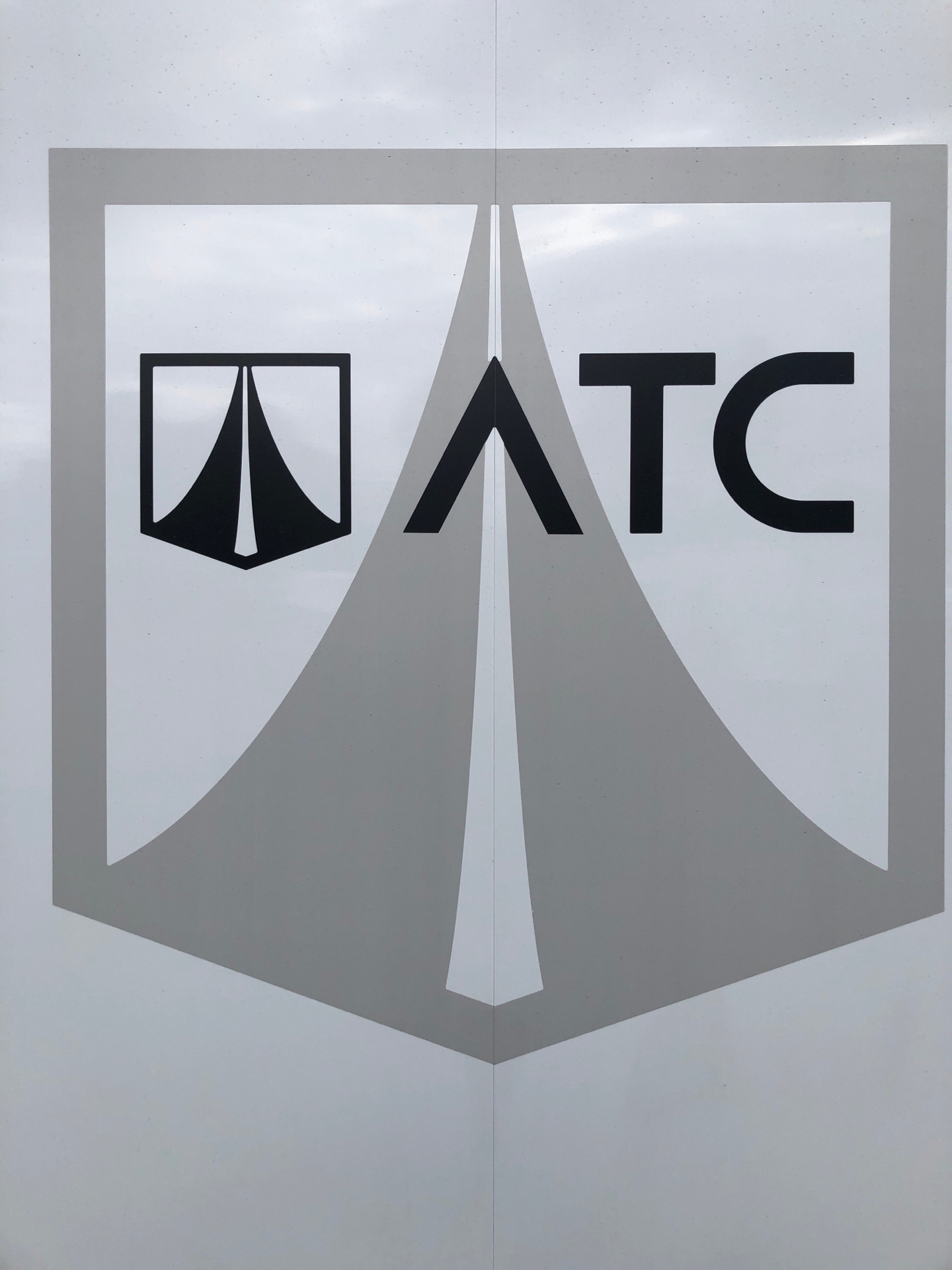 2022 ATC RAVEN CARGO LTD 8.5X20 CARHAULER in Redding, California - Photo 12