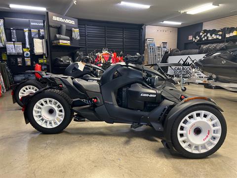 2022 Can-Am Ryker Rally Edition in Redding, California - Photo 4