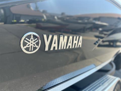 2023 Yamaha 222SE in Redding, California - Photo 33