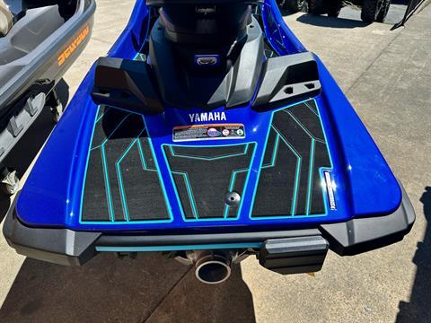 2024 Yamaha JetBlaster in Redding, California - Photo 6