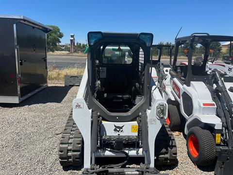 2024 Bobcat T595 in Paso Robles, California - Photo 3