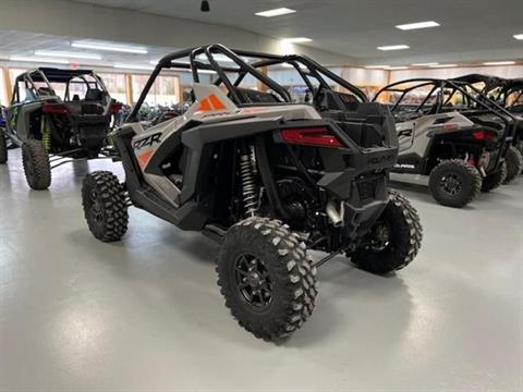 2024 Polaris RZR Pro XP Sport in Paso Robles, California - Photo 1