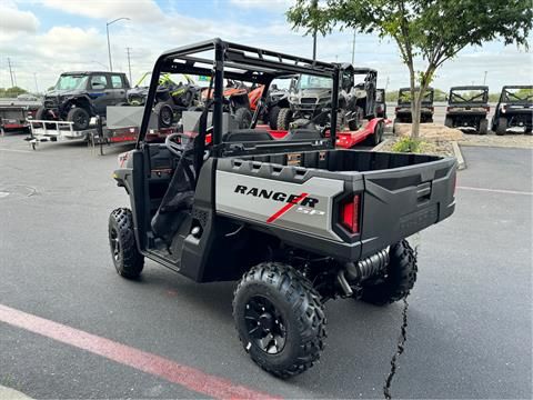 2024 Polaris Ranger SP 570 Premium in Elk Grove, California - Photo 5