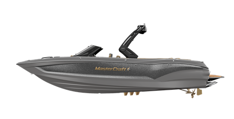 2024 Mastercraft X26 in Elk Grove, California - Photo 30