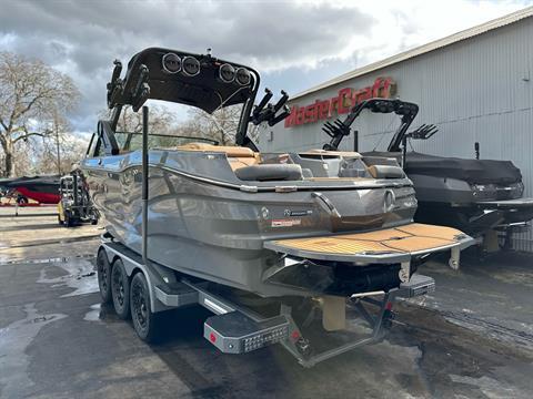 2024 Mastercraft X26 in Elk Grove, California - Photo 3