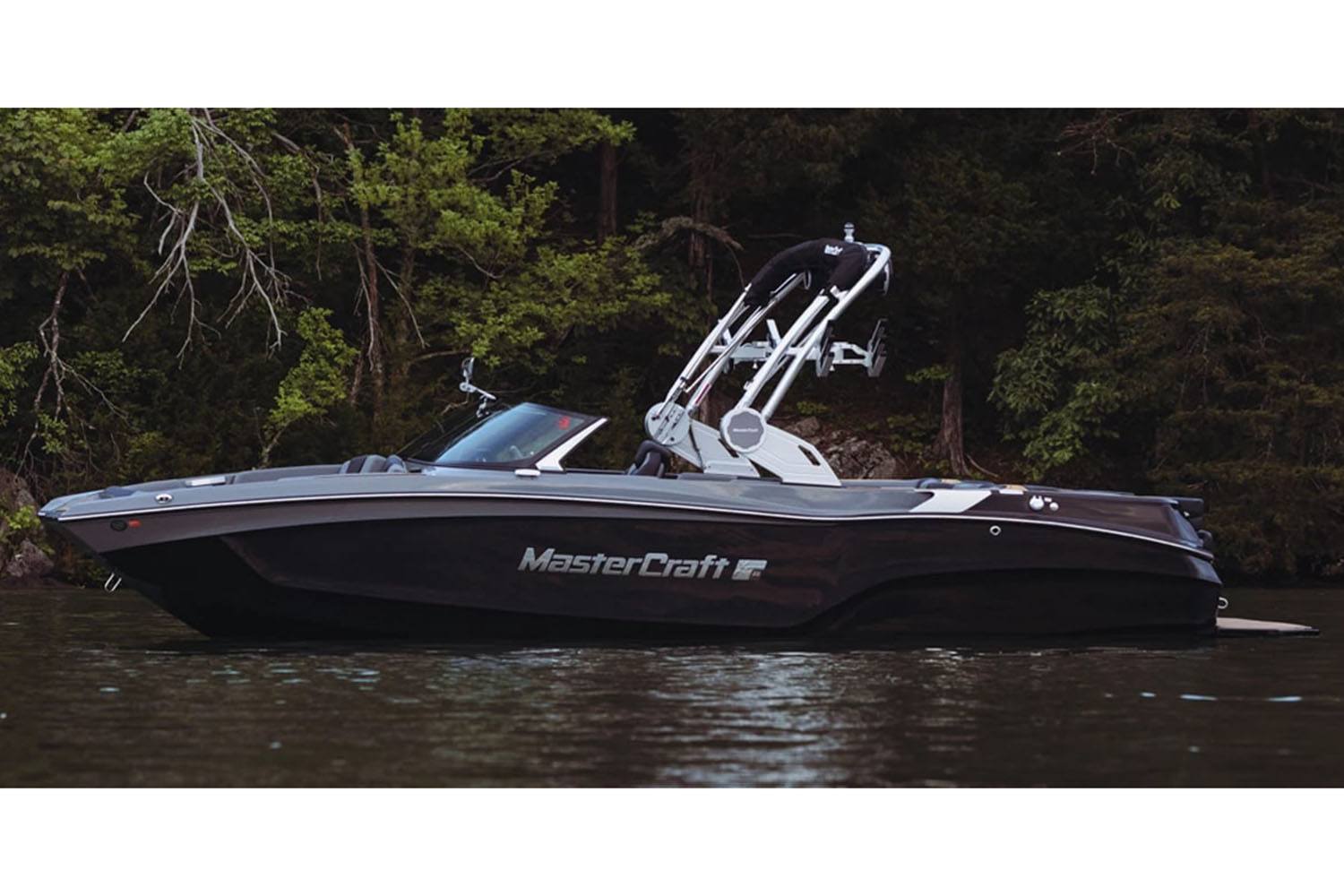 2025 Mastercraft XT22 in Elk Grove, California - Photo 20