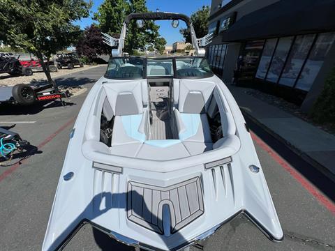 2022 Mastercraft XStar in Elk Grove, California - Photo 16