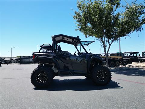 2023 Polaris General XP 1000 Premium in Elk Grove, California - Photo 7