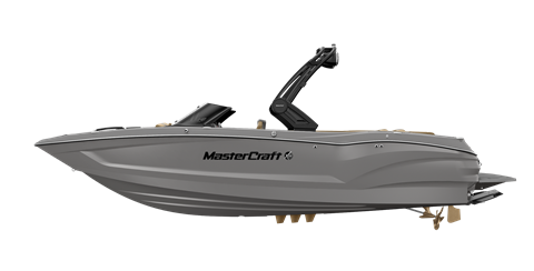 2024 Mastercraft X24 in Elk Grove, California - Photo 33