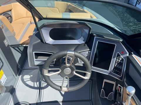 2024 Mastercraft X24 in Elk Grove, California - Photo 14