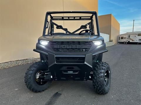 2025 Polaris Ranger 1000 EPS in Elk Grove, California - Photo 2