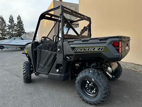 2025 Polaris Ranger 1000 EPS in Elk Grove, California - Photo 4