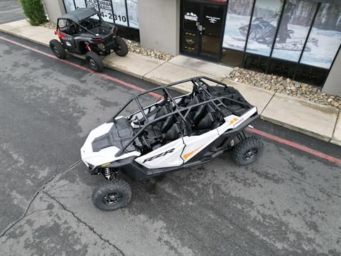 2024 Polaris RZR Pro XP 4 Sport in Elk Grove, California - Photo 2