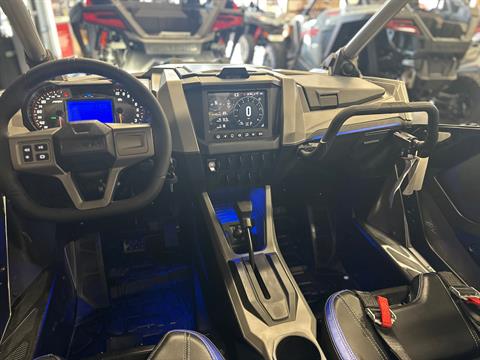 2024 Polaris RZR Pro R Premium in Elk Grove, California - Photo 10