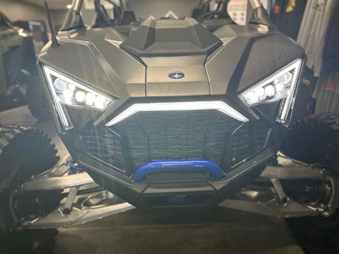 2024 Polaris RZR Pro R Premium in Elk Grove, California - Photo 11