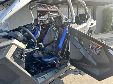 2024 Polaris RZR Pro R 4 Ultimate in Elk Grove, California - Photo 15