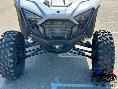 2024 Polaris RZR Pro XP Sport in Elk Grove, California - Photo 5