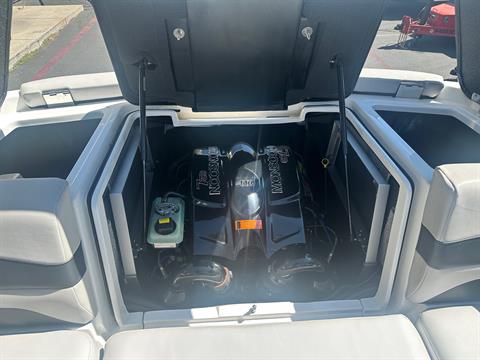 2018 Malibu Wakesetter 22 VLX in Elk Grove, California - Photo 12