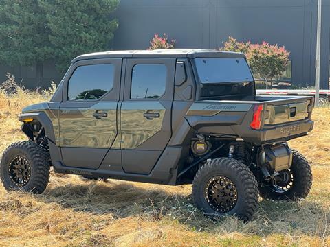 2024 Polaris Polaris XPEDITION XP 5 Northstar in Elk Grove, California - Photo 4