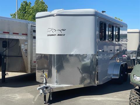 2024 Thuro-Bilt 3H LIBERTY in Elk Grove, California - Photo 1