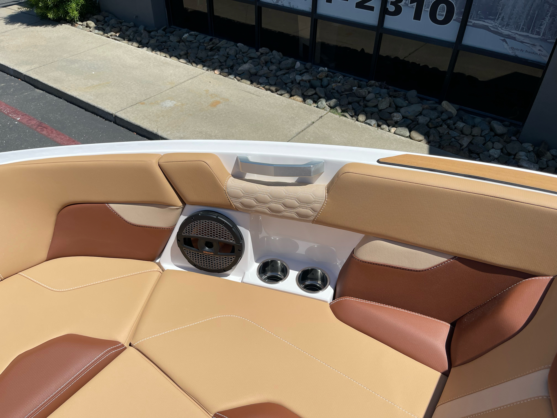 2024 Mastercraft XT23 in Elk Grove, California - Photo 24