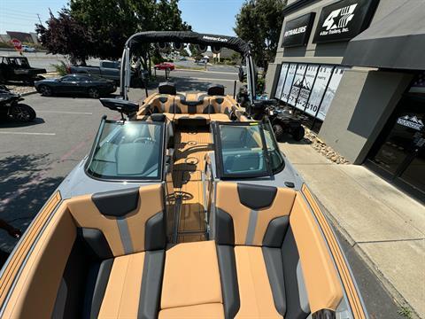 2024 Mastercraft XT 25 in Elk Grove, California - Photo 20